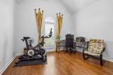 402 Five Oaks Blvd - Photo 39