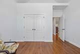 402 Five Oaks Blvd - Photo 40