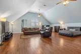 402 Five Oaks Blvd - Photo 41
