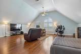 402 Five Oaks Blvd - Photo 42