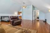 402 Five Oaks Blvd - Photo 43