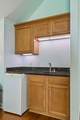 402 Five Oaks Blvd - Photo 44