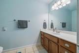 402 Five Oaks Blvd - Photo 45