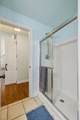 402 Five Oaks Blvd - Photo 46