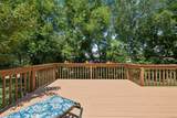 402 Five Oaks Blvd - Photo 47