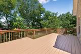 402 Five Oaks Blvd - Photo 48