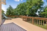402 Five Oaks Blvd - Photo 49