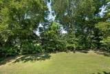 402 Five Oaks Blvd - Photo 50