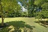 402 Five Oaks Blvd - Photo 51