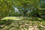 402 Five Oaks Blvd - Photo 52