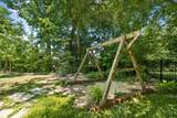 402 Five Oaks Blvd - Photo 53