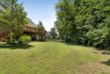 402 Five Oaks Blvd - Photo 54