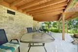 402 Five Oaks Blvd - Photo 55