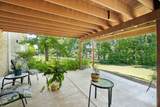 402 Five Oaks Blvd - Photo 56