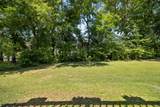 402 Five Oaks Blvd - Photo 57