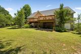 402 Five Oaks Blvd - Photo 58