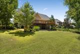 402 Five Oaks Blvd - Photo 59