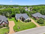402 Five Oaks Blvd - Photo 60