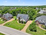 402 Five Oaks Blvd - Photo 63