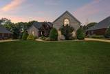 402 Five Oaks Blvd - Photo 68