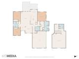 402 Five Oaks Blvd - Photo 70