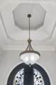402 Five Oaks Blvd - Photo 8