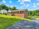 308 Lake Dr - Photo 1