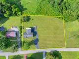 308 Lake Dr - Photo 2
