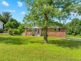 308 Lake Dr - Photo 11