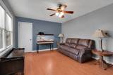 308 Lake Dr - Photo 12
