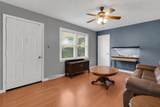 308 Lake Dr - Photo 13
