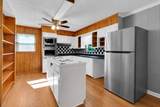 308 Lake Dr - Photo 14