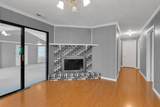 308 Lake Dr - Photo 15
