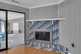 308 Lake Dr - Photo 16