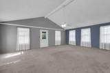 308 Lake Dr - Photo 17