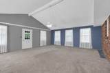 308 Lake Dr - Photo 18
