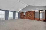 308 Lake Dr - Photo 19