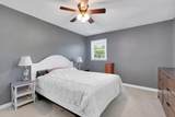 308 Lake Dr - Photo 20