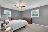 308 Lake Dr - Photo 21