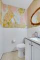 308 Lake Dr - Photo 22