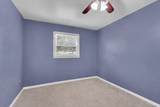 308 Lake Dr - Photo 23
