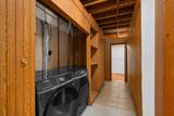 308 Lake Dr - Photo 26