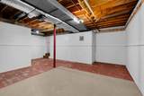 308 Lake Dr - Photo 27