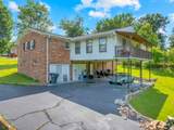 308 Lake Dr - Photo 29