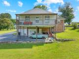 308 Lake Dr - Photo 30