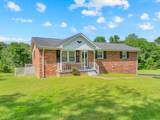 308 Lake Dr - Photo 4