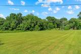 308 Lake Dr - Photo 31