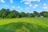 308 Lake Dr - Photo 32