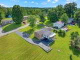 308 Lake Dr - Photo 33