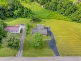 308 Lake Dr - Photo 34